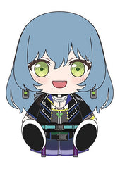 PREORDER BanG Dream! Plushie Raise a Suilen Lock