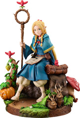 PREORDER Delicious in Dungeon Marcille Donato Adding Color to the Dungeon 1/7 Scale (re-order)