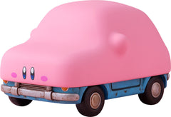 Kirby Zoom! POP UP PARADE Kirby Car Mouth Version