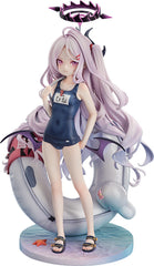 PREORDER Blue Archive Hina Swimsuit 1/7 Scale