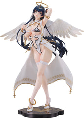 PREORDER HaneAme Sinful Nun HaneAme 72 Sigils of Solomon Angel Crocell 1/6 Scale