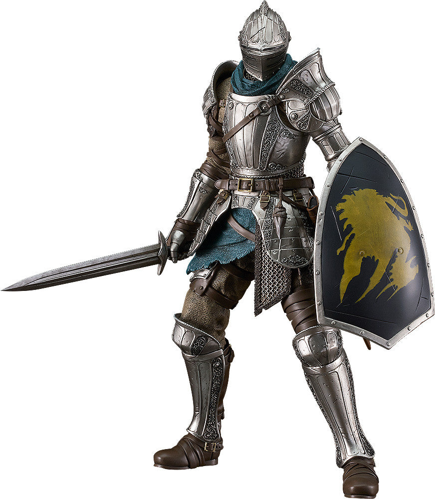 PREORDER Demons Souls POP UP PARADE SP Fluted Armor