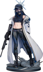 PREORDER Blue Archive Saori 1/7 Scale