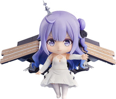 Azur Lane Nendoroid Unicorn DX