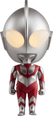 Shin Ultraman Nendoroid Ultraman