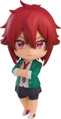 Tomo-chan Is a Girl! Nendoroid Tomo Aizawa