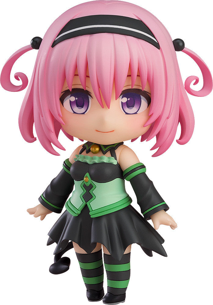 To Love Ru Darkness Nendoroid Momo Belia Deviluke (re-order)