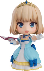 Tearmoon Empire Nendoroid Mia Luna Tearmoon (re-order)