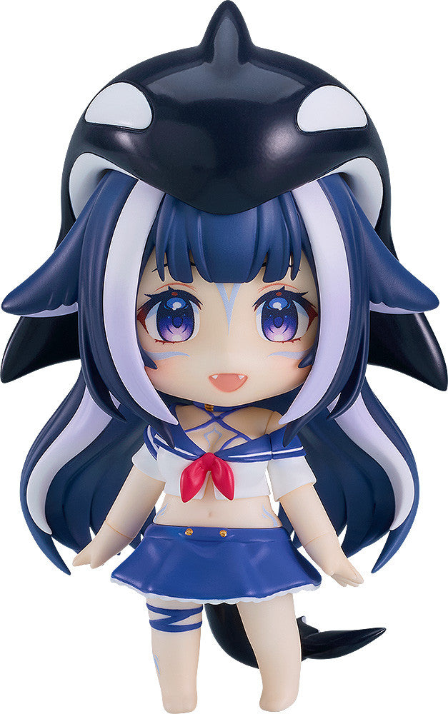 PREORDER Shylily Nendoroid Shylily