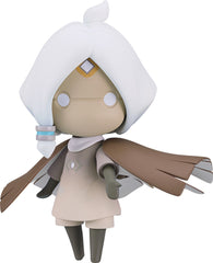 PREORDER Sky Children of the Light Nendoroid Children of the Light