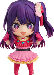 PREORDER Oshi No Ko Nendoroid Ai