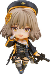 PREORDER Goddess of Victory Nikke Nendoroid Anis