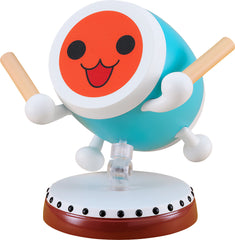 PREORDER Taiko no Tatsujin Nendoroid Don Chan