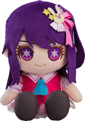 PREORDER Oshi No Ko Plushie Ai