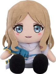 PREORDER BanG Dream! Plushie MyGO!!!!! Soyo Nagasaki