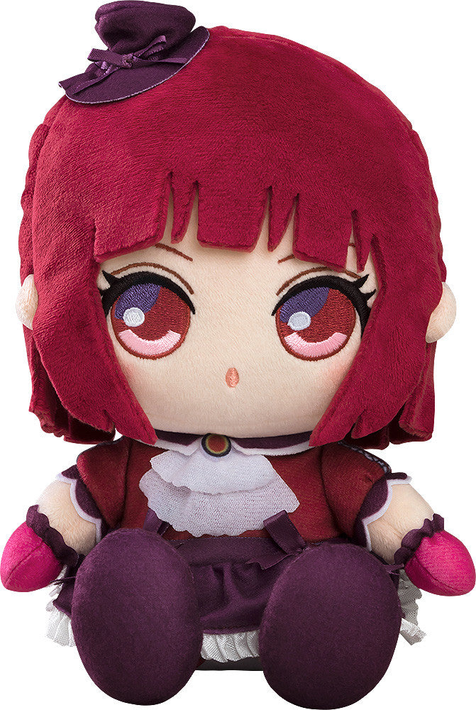 PREORDER Oshi No Ko Plushie Kana Arima