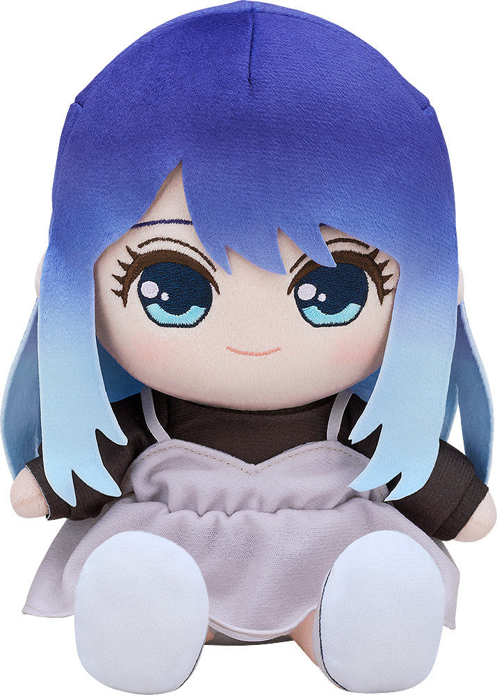 PREORDER Oshi No Ko Plushie Akane Kurokawa