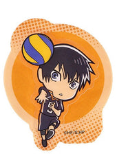 PREORDER Haikyu!! Acrylic Smartphone Grip Tobio Kageyama