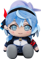 PREORDER Blue Archive Chocopuni Plushie Ako