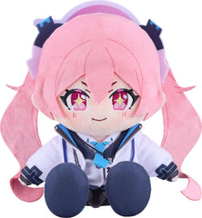 PREORDER Blue Archive Chocopuni Plushie Koyuki