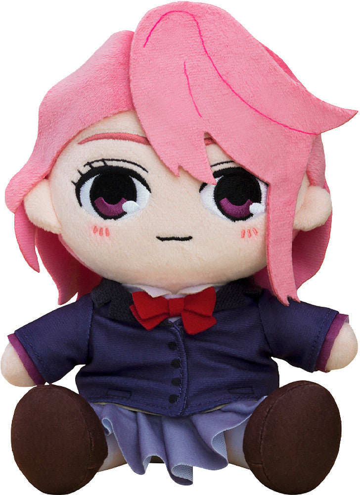 PREORDER Dan Da Dan Plushie Aira