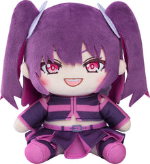 PREORDER 2.5 Dimensional Seduction Plushie Miriella