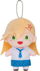 PREORDER 2.5 Dimensional Seduction Plushie Aria Kisaki