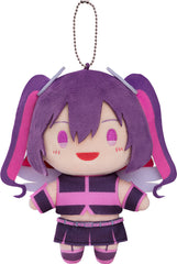 PREORDER 2.5 Dimensional Seduction Plushie Miriella Angel Airborne Squad Version