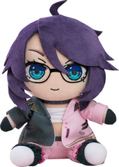 PREORDER VShojo Plushie Kson