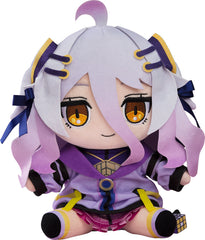 PREORDER VShojo Plushie Henya the Genius