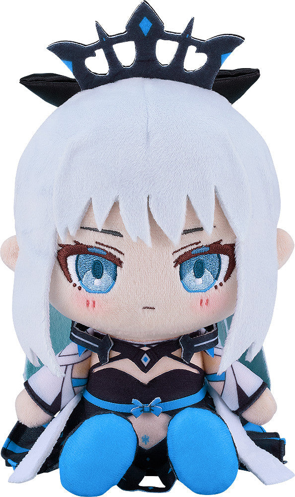 PREORDER Fate/Grand Order Chocopuni Plushie Berserker/Morgan