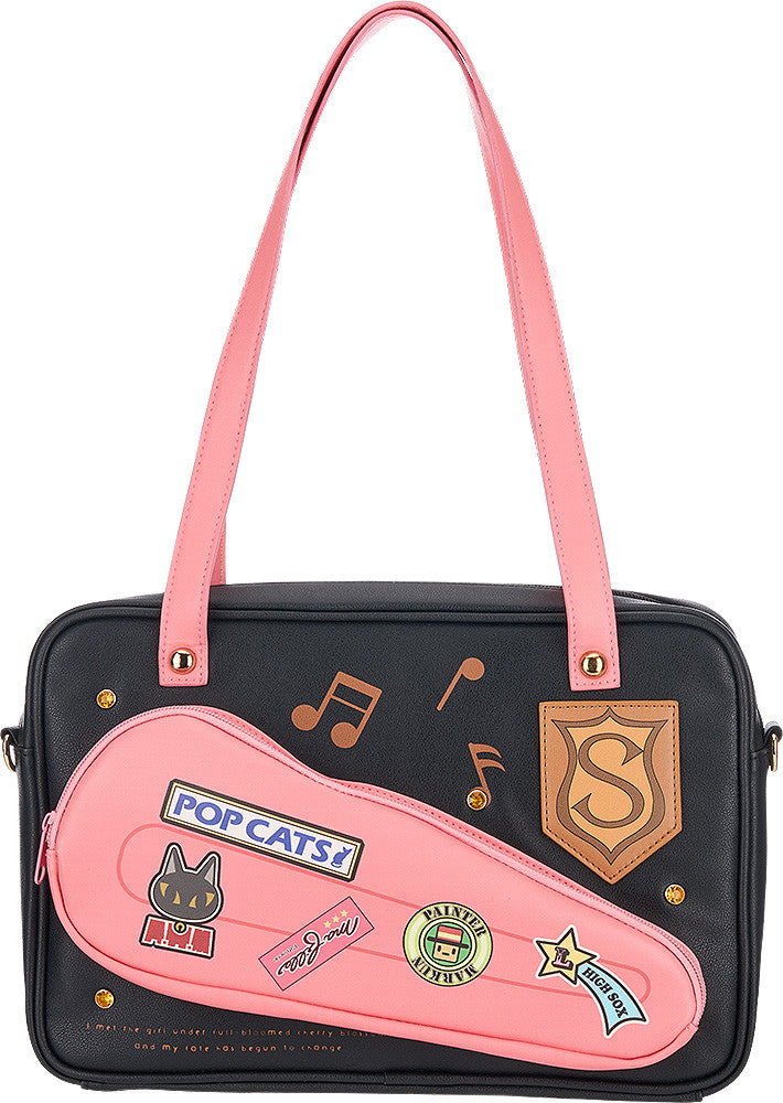 PREORDER Your Lie in April Violin Case Bag