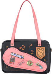 PREORDER Your Lie in April Violin Case Bag