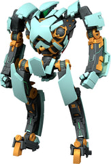 PREORDER Expelled from Paradise Moderoid New Arhan