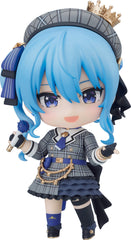 PREORDER Hololive Production Nendoroid Hoshimachi Suisei (re-run)