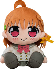 PREORDER Love Live! Sunshine! Kuripan Plushie Chika Takami