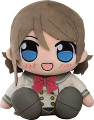 PREORDER Love Live! Sunshine! Kuripan Plushie You Watanabe