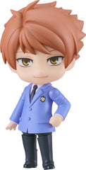 PREORDER Ouran High School Host Club Nendoroid Hikaru Hitachiin