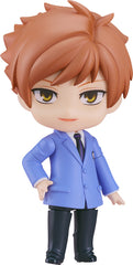 PREORDER Ouran High School Host Club Nendoroid Kaoru Hitachiin