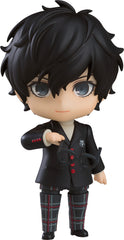 PREORDER Persona 5 Royal Nendoroid P5R Hero School Uniform Version