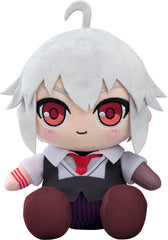 PREORDER VA-11 HALL-A Cyberpunk Bartender Action Plushie Dana Zane