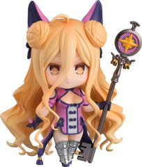 PREORDER Date a Live V Nendoroid Mukuro Hoshimiya