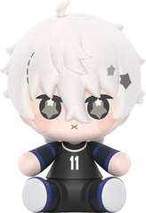 PREORDER Bluelock Huggy Good Smile Nagi Seishiro