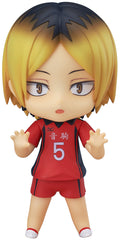 Haikyu!! Nendoroid Kenma Kozume (4th-run)