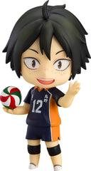 PREORDER Haikyu!! Nendoroid Tadashi Yamaguchi (re-run)