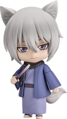 PREORDER Kamisama Kiss Nendoroid Tomoe