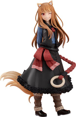 PREORDER Spice and Wolf Merchant Meets the Wise Wolf POP UP PARADE Holo 2024 Version