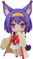 PREORDER No Game No Life Nendoroid Izuna