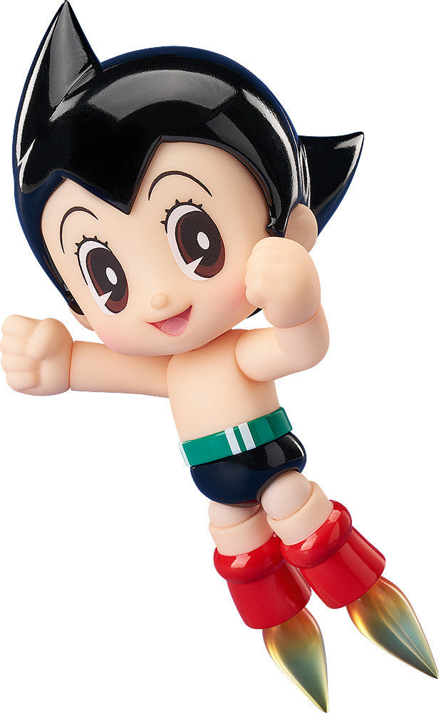 PREORDER Astro Boy Nendoroid Astro Boy