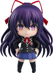 PREORDER Date a Live V Nendoroid Tohka Yatogami School Uniform Version